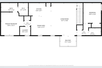 2122 Hickory Park Lane, Batavia Township, OH 45103 - Photo 24