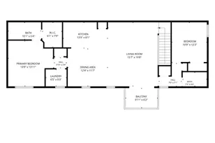 2122 Hickory Pk Cir, Batavia Township, OH 45103 - Photo 24