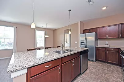2122 Hickory Park Lane, Batavia Township, OH 45103 - Photo 8