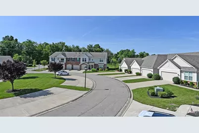 2122 Hickory Park Lane, Batavia Township, OH 45103 - Photo 20