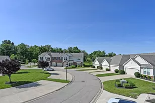 2122 Hickory Pk Cir, Batavia Township, OH 45103 - Photo 20