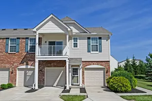2122 Hickory Park Ln, Batavia Township, OH 45103 - Photo 1