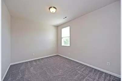 2122 Hickory Park Lane, Batavia Township, OH 45103 - Photo 14