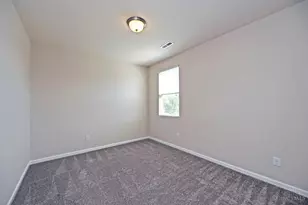 2122 Hickory Pk Cir, Batavia Township, OH 45103 - Photo 14
