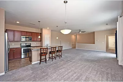 2122 Hickory Park Lane, Batavia Township, OH 45103 - Photo 6