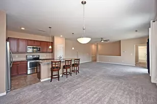 2122 Hickory Pk Cir, Batavia Township, OH 45103 - Photo 6