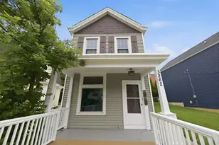 3262 Linwood Ave, Cincinnati, OH 45226 - Photo 4