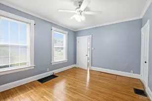 3262 Linwood Ave, Cincinnati, OH 45226 - Photo 16