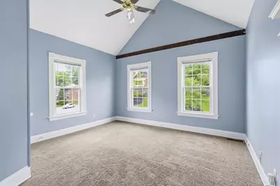 3262 Linwood Avenue, Cincinnati, OH 45226 - Photo 40