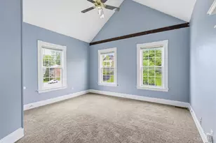 3262 Linwood Ave, Cincinnati, OH 45226 - Photo 40