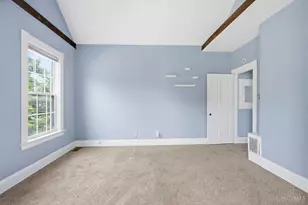 3262 Linwood Ave, Cincinnati, OH 45226 - Photo 42