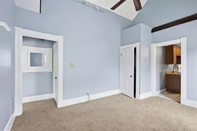 3262 Linwood Avenue, Cincinnati, OH 45226 - Photo 38