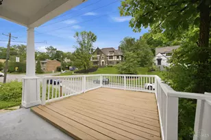 3262 Linwood Ave, Cincinnati, OH 45226 - Photo 6