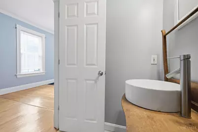 3262 Linwood Avenue, Cincinnati, OH 45226 - Photo 18