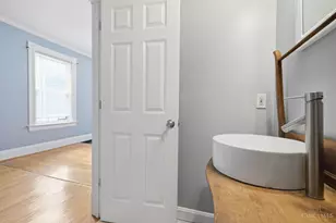 3262 Linwood Ave, Cincinnati, OH 45226 - Photo 18