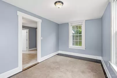 3262 Linwood Avenue, Cincinnati, OH 45226 - Photo 36