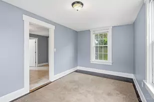 3262 Linwood Ave, Cincinnati, OH 45226 - Photo 36