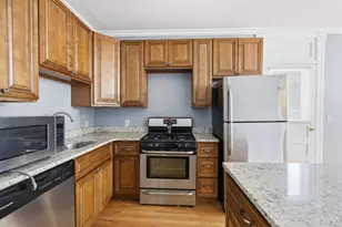 3262 Linwood Ave, Cincinnati, OH 45226 - Photo 20