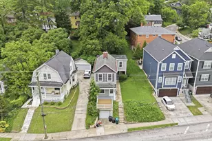 3262 Linwood Ave, Cincinnati, OH 45226 - Photo 52