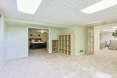 6391 Turpin Hills Drive, Anderson Township, OH 45244 - Photo 38