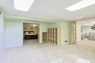 6391 Turpin Hills Dr, Anderson Township, OH 45244 - Photo 38