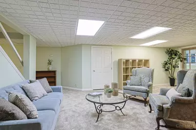 6391 Turpin Hills Drive, Anderson Township, OH 45244 - Photo 40