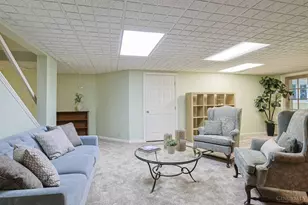 6391 Turpin Hills Dr, Anderson Township, OH 45244 - Photo 40