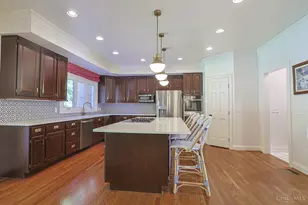 6391 Turpin Hills Dr, Anderson Township, OH 45244 - Photo 16