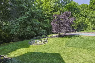 6391 Turpin Hills Drive, Anderson Township, OH 45244 - Photo 66