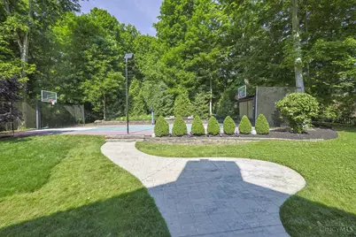 6391 Turpin Hills Drive, Anderson Township, OH 45244 - Photo 62