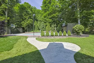 6391 Turpin Hills Dr, Anderson Township, OH 45244 - Photo 62