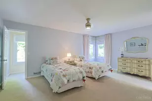 6391 Turpin Hills Dr, Anderson Township, OH 45244 - Photo 32