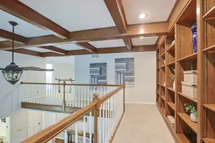 6391 Turpin Hills Dr, Anderson Township, OH 45244 - Photo 36