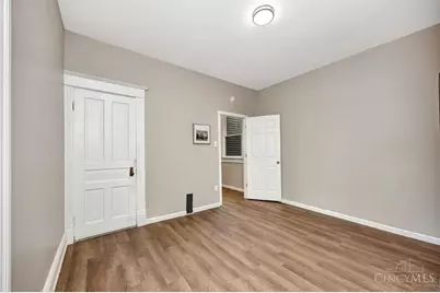 218 S Brookville Street, West College Corner, IN 47003 - Photo 26