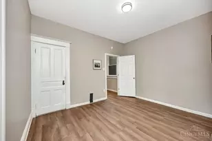 218 S Brookville St, West College Corner, IN 47003 - Photo 26