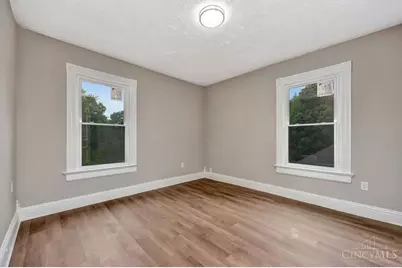 218 S Brookville Street, West College Corner, IN 47003 - Photo 22