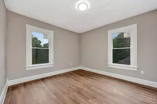 218 S Brookville St, West College Corner, IN 47003 - Photo 22