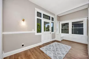 218 S Brookville St, West College Corner, IN 47003 - Photo 4