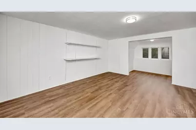 218 S Brookville Street, West College Corner, IN 47003 - Photo 24