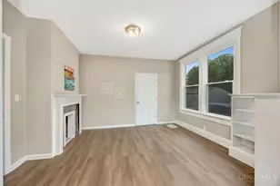 218 S Brookville St, West College Corner, IN 47003 - Photo 8