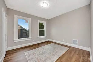218 S Brookville St, West College Corner, IN 47003 - Photo 30
