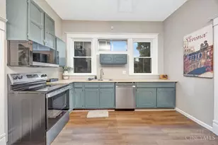 218 S Brookville St, West College Corner, IN 47003 - Photo 16