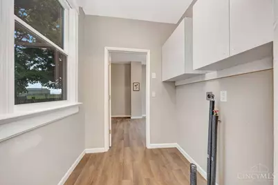 218 S Brookville Street, West College Corner, IN 47003 - Photo 28