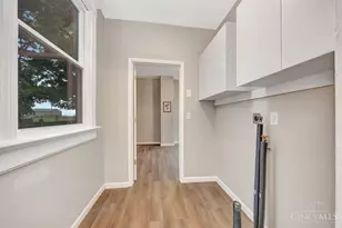 218 S Brookville St, West College Corner, IN 47003 - Photo 28