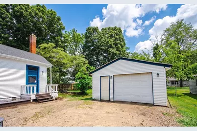 218 S Brookville Street, West College Corner, IN 47003 - Photo 36