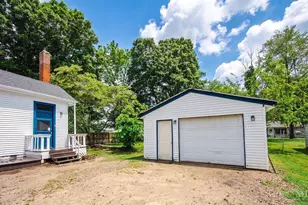 218 S Brookville St, West College Corner, IN 47003 - Photo 36