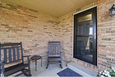 861 W Aberdeen Drive, Trenton, OH 45067 - Photo 6