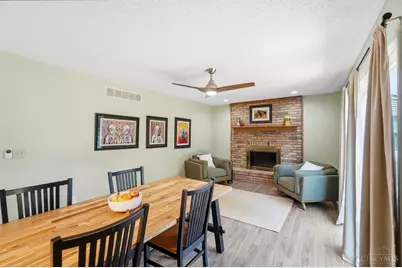 861 W Aberdeen Drive, Trenton, OH 45067 - Photo 30
