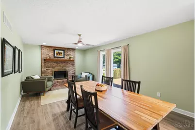861 W Aberdeen Drive, Trenton, OH 45067 - Photo 28