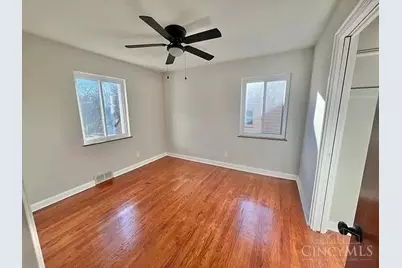 1116 Madeleine Circle, Springfield Township, OH 45231 - Photo 12